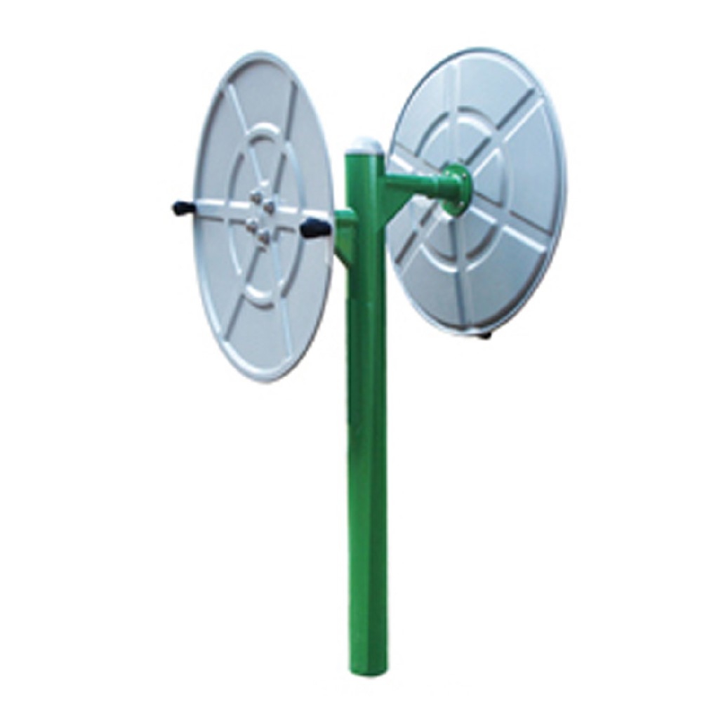 ZWTY004  大轉(zhuǎn)輪