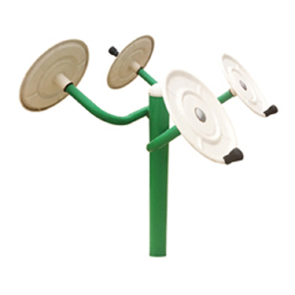 ZWTY006  肩關節(jié)訓練器