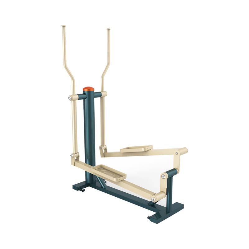 橢圓漫步機(jī)