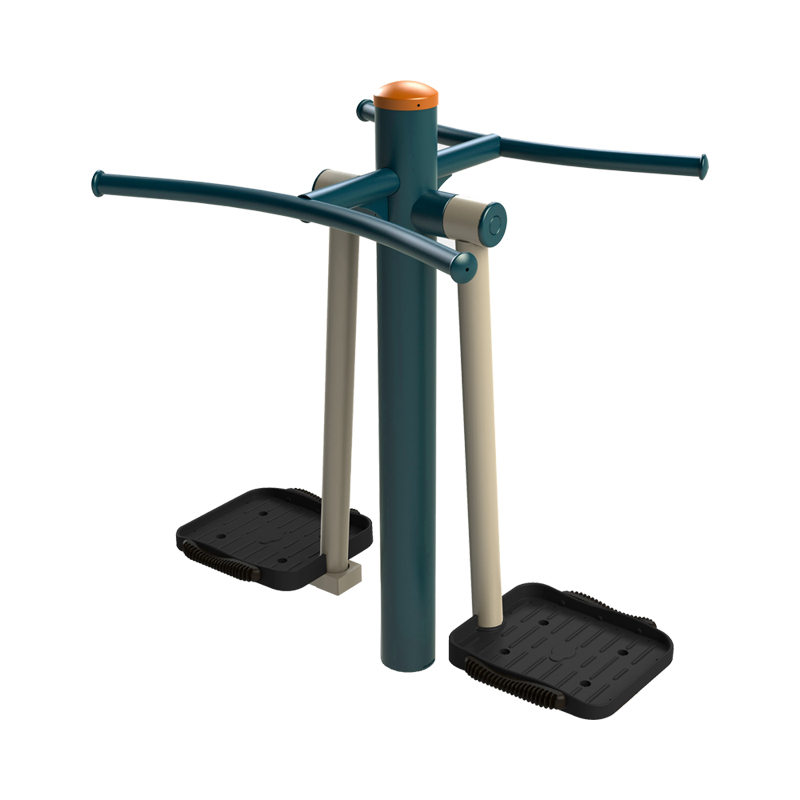 左右側(cè)擺器