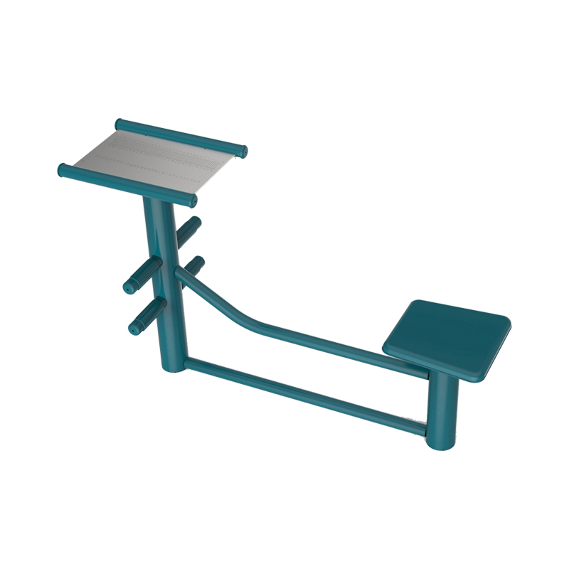 柔韌訓(xùn)練器