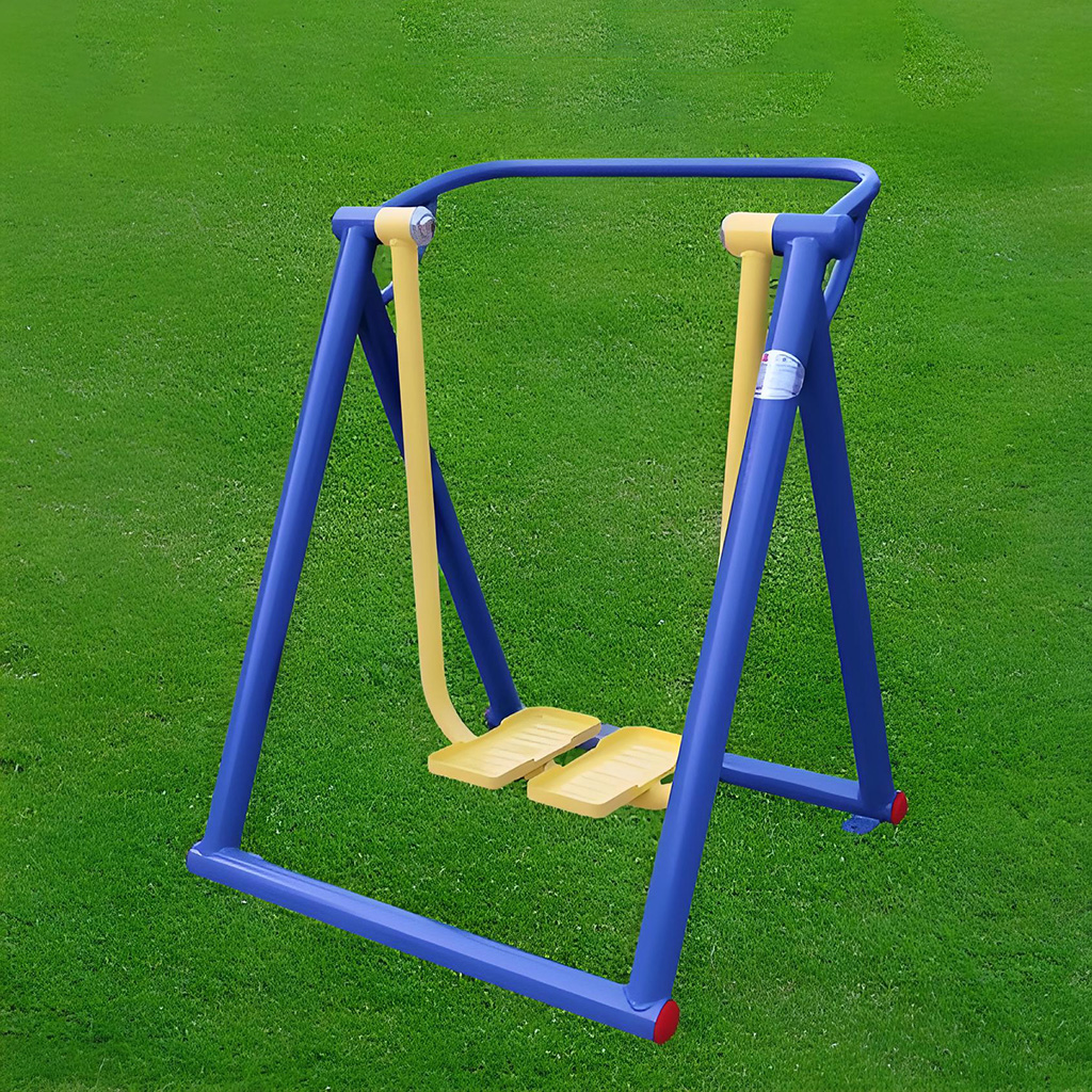 單人漫步機(jī)