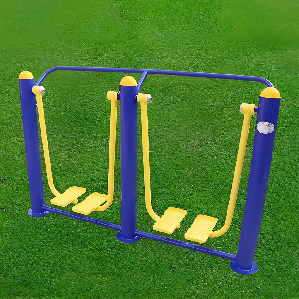 雙人漫步機(jī)