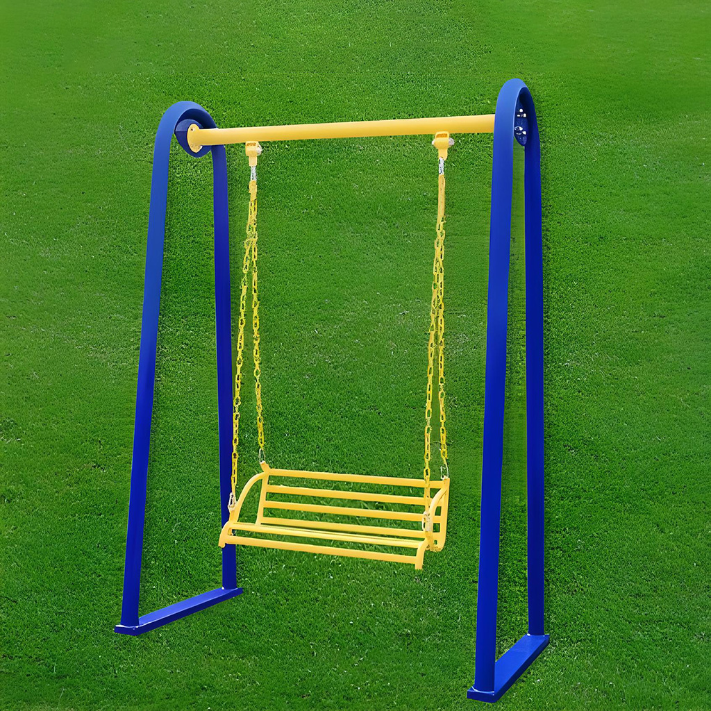 休閑蕩椅    (2寸)